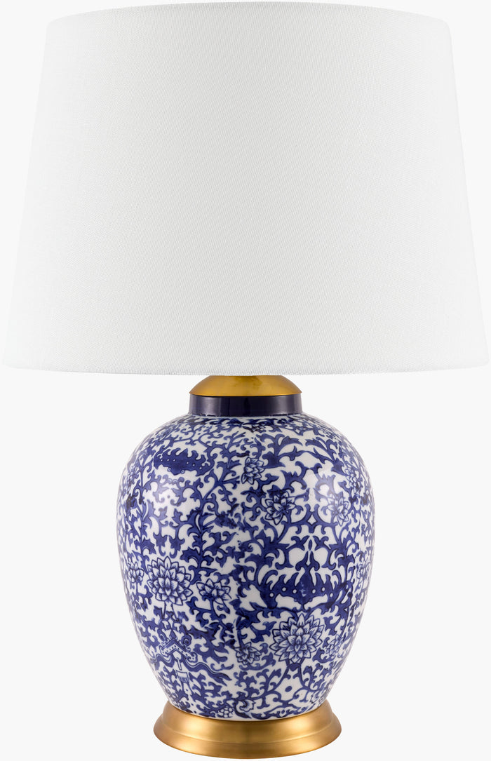 Florezia Table Lamp