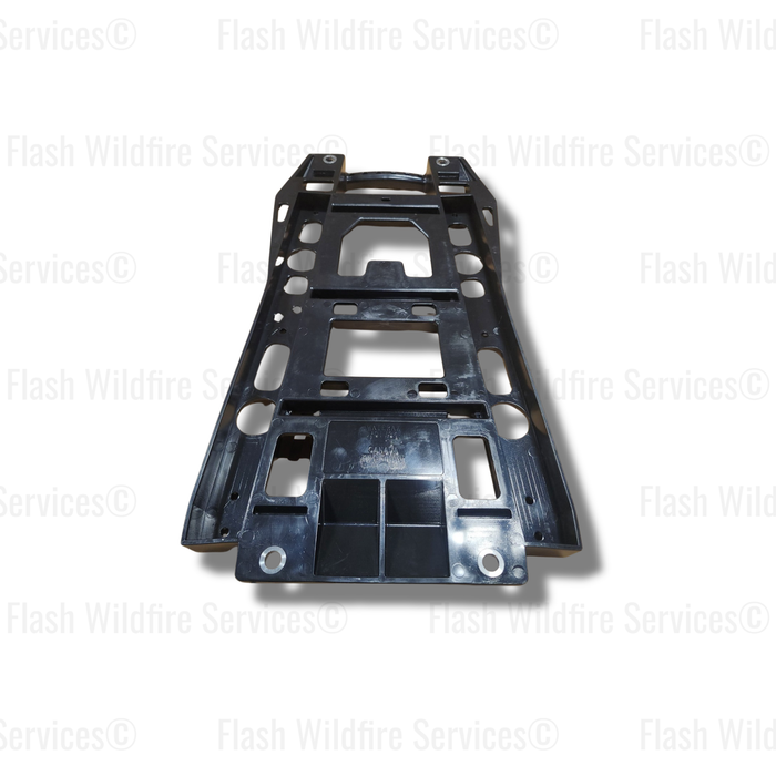Frame Base HDPE - Watson - 701794 -  Genuine WATERAX Parts