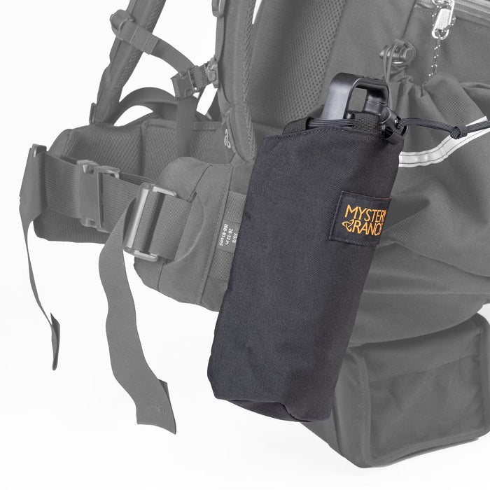 FTW Pouch