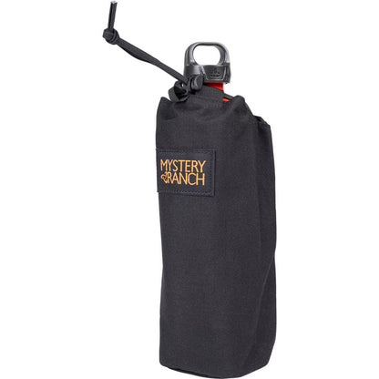 FTW Pouch