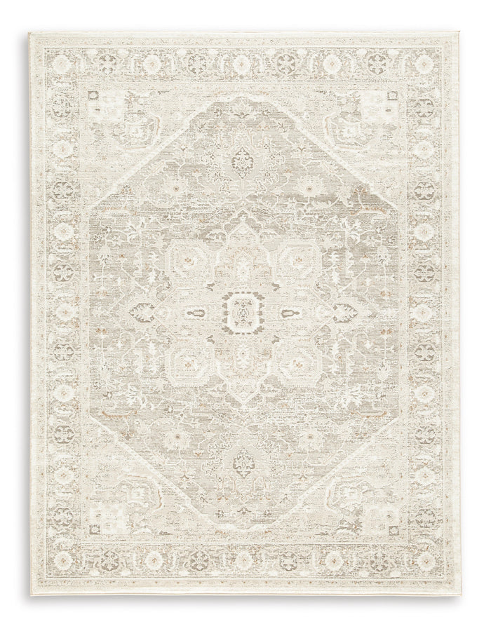 Gatwell Rug 5' X 7'
