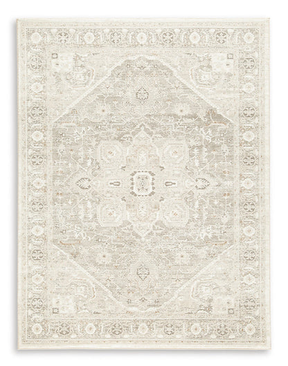 Gatwell Rug 5' X 7'