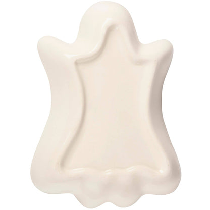 Ghost Tray