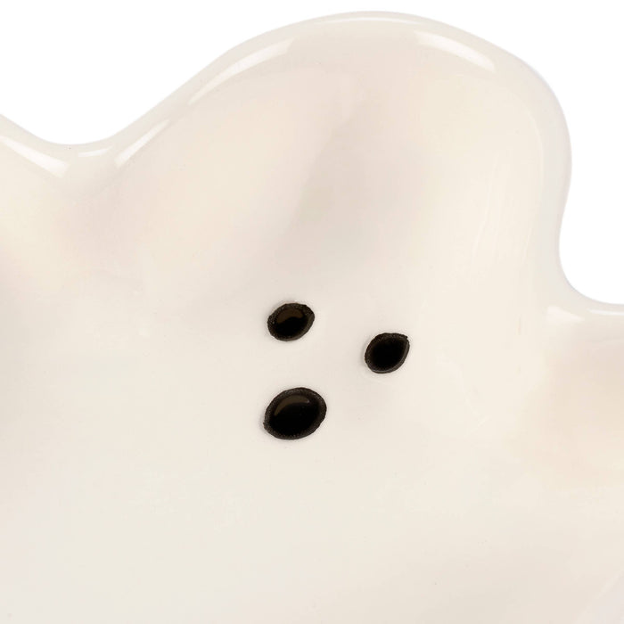 Ghost Tray