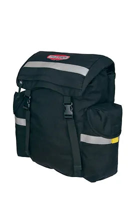 GO! Pack Top Loader 640 - True North Gear