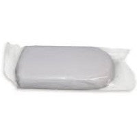 Gray Clay Bar 200gm (Fine Grade)