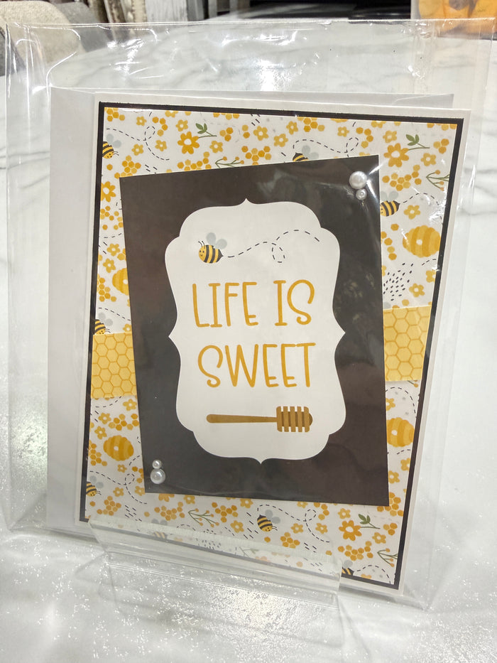 Greeting Cards | Assorted Designs