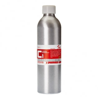 GTECHNIQ C1 Crystal Lacquer