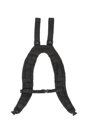 H-Style Harness FLH102 - True North Gear