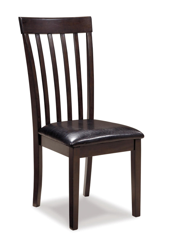 Hammis Dining Chair (Set of 2)