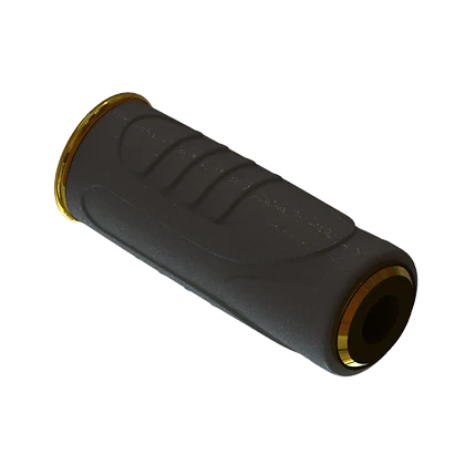 Hand Grip Assembly Kit For HPC-X - 701129 -  Genuine WATERAX Parts