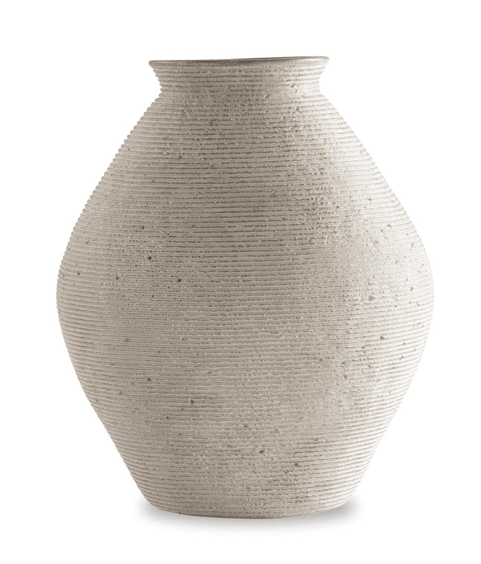 Hannela Vase 12"