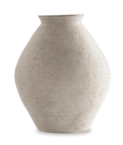 Hannela Vase 12"