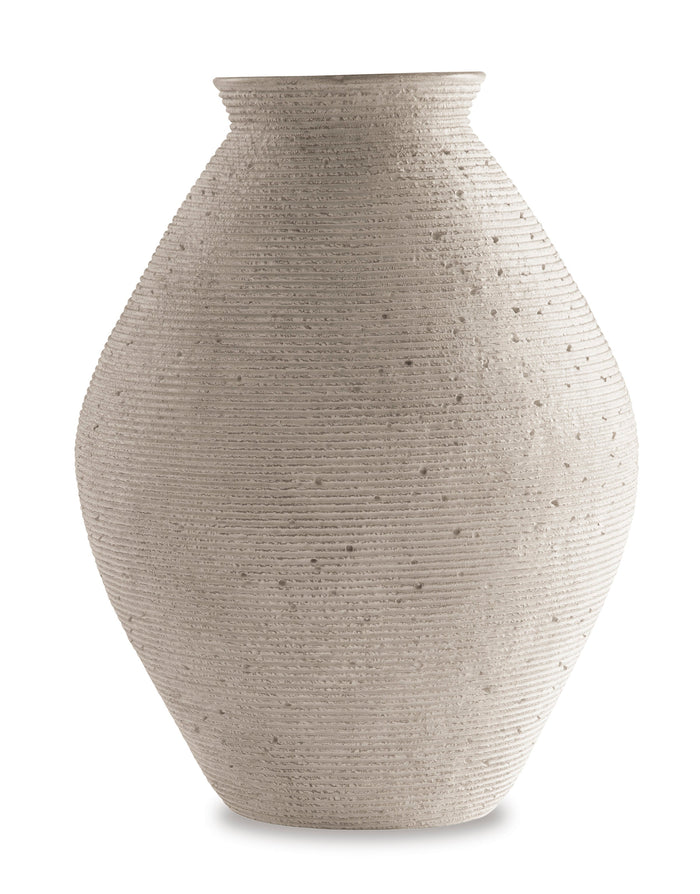 Hannela Vase 17"