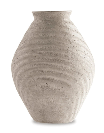 Hannela Vase 17"