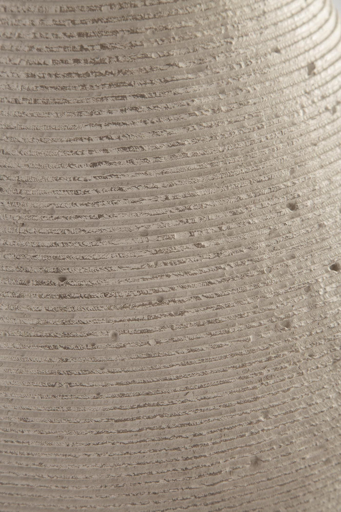 Hannela Small Vase