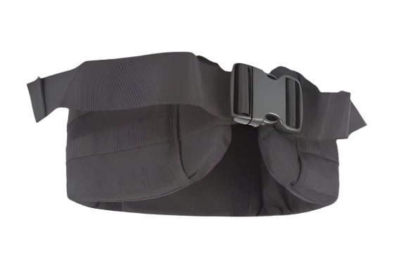 Hip Belt For Packs FLHB102 - True North Gear