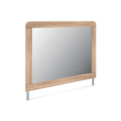 Hollymount Bedroom Mirror