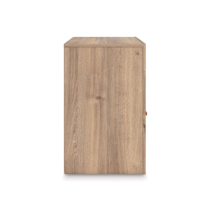 Hollymount Nightstand