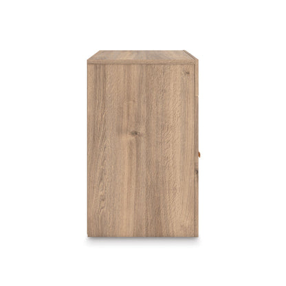 Hollymount Nightstand