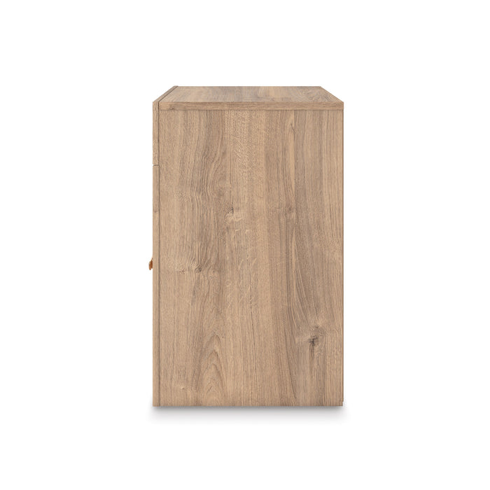 Hollymount Nightstand