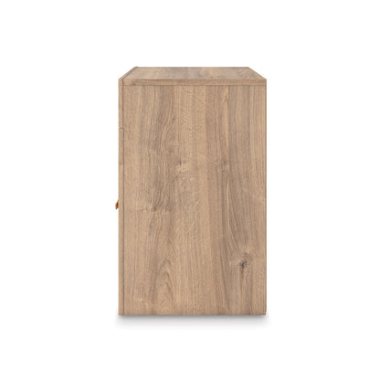 Hollymount Nightstand