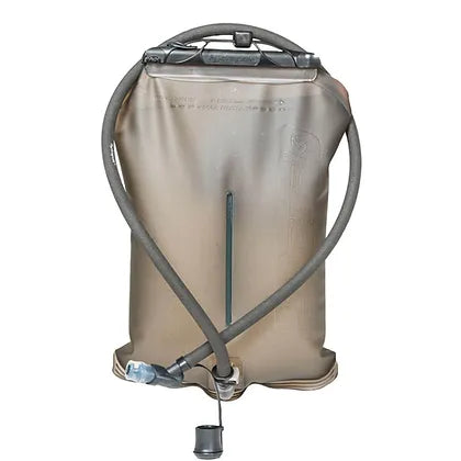 Hydrapak 3.1L OHY Reservoir
