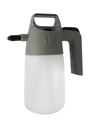iK HC 1.5 Hydrocarbons Sprayer