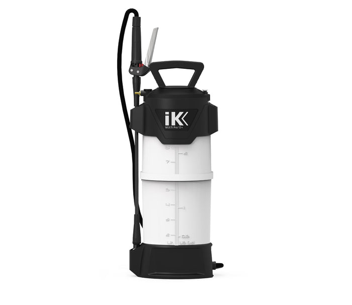 IK MULTI Pro 12 +