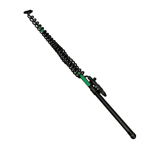 iK Telescopic Lance 3.2m (10.5ft)