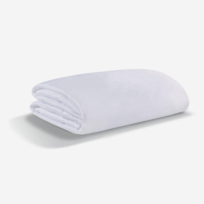CALIFORNIA KING iPROTECT MATTRESS PROTECTOR
