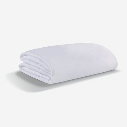 TWIN iPROTECT MATTRESS PROTECTOR
