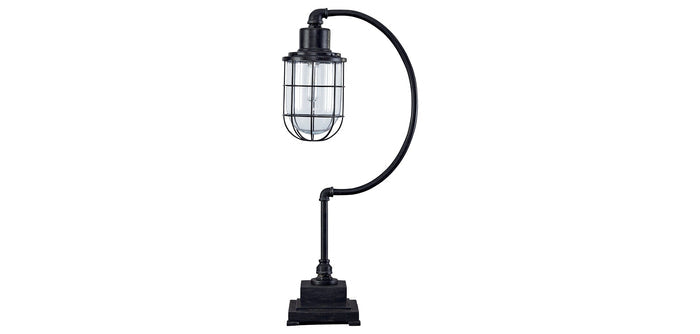 Jae Desk Lamp