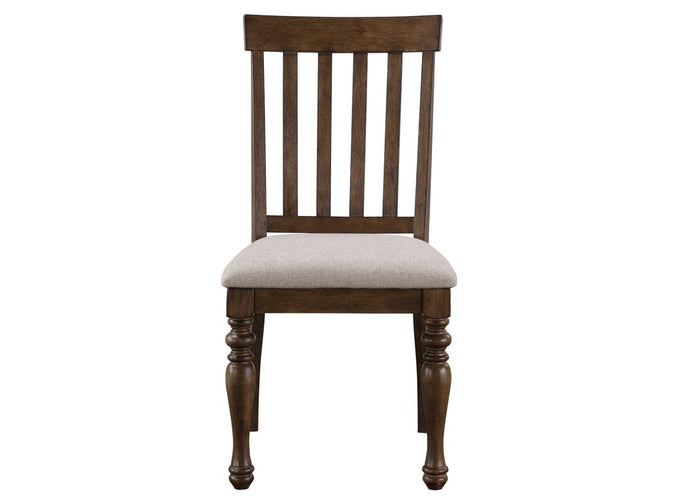 Joanna Side Chair