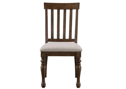 Joanna Side Chair