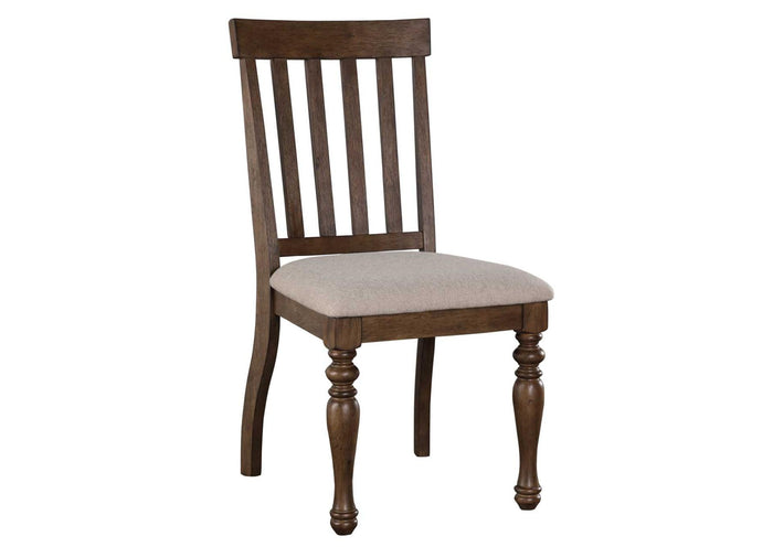Joanna Side Chair
