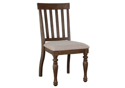 Joanna Side Chair