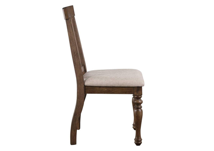 Joanna Side Chair