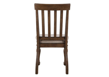 Joanna Side Chair