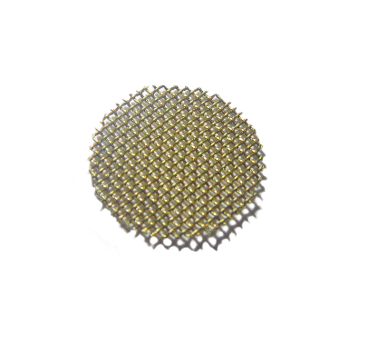 KCR 100-07 Outlet Screen For Drip Torch - 700820 -  Genuine WATERAX Parts
