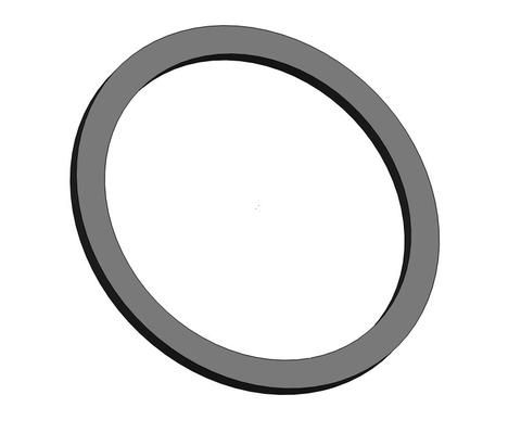 KCR 100-22 Tank Cover Gasket For Drip Torch - 701517 -  Genuine WATERAX Parts
