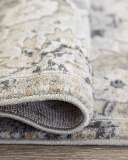 MEDIUM RUG