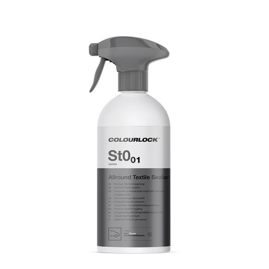 Koch-Chemie Allround Textile Sealant