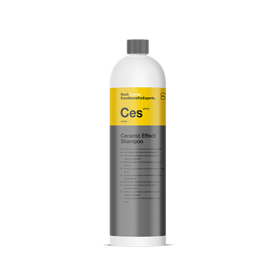 Koch-Chemie Ceramic Effect Shampoo