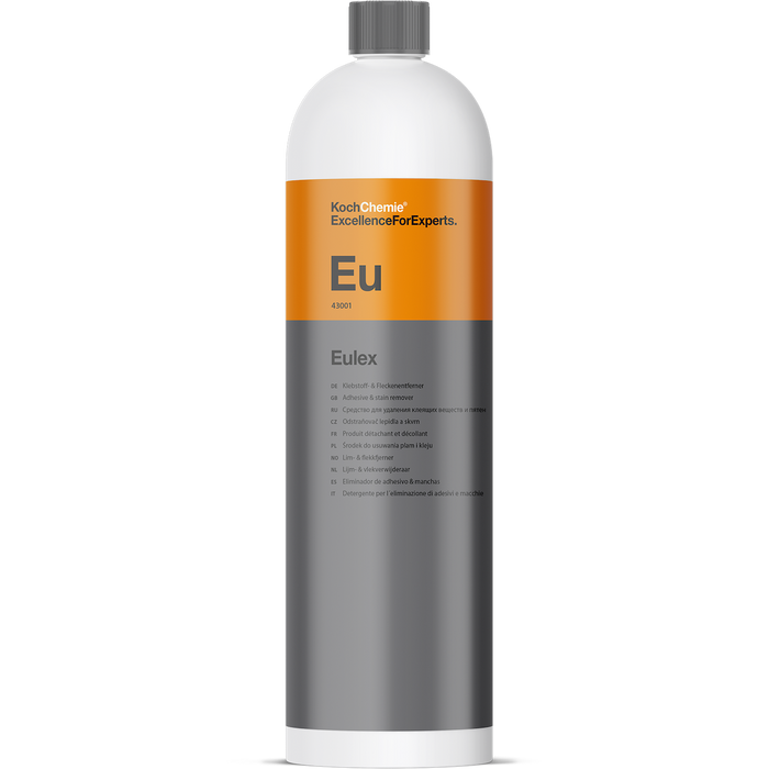 Koch-Chemie Eulex