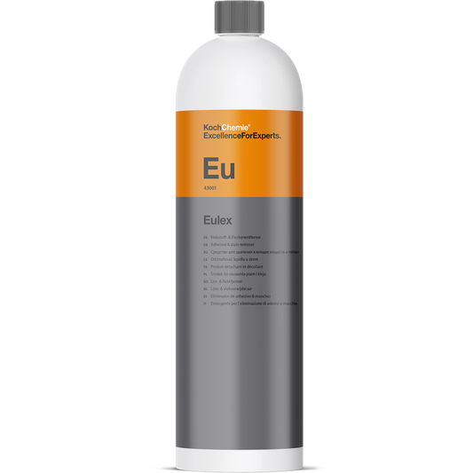 Koch-Chemie Eulex