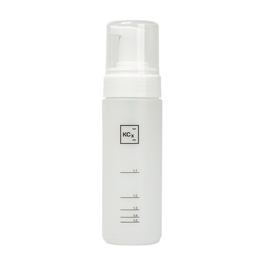 Koch-Chemie Foamer Bottle with Scale 150ml
