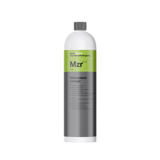Koch-Chemie Mehrzweckreiniger Mzr