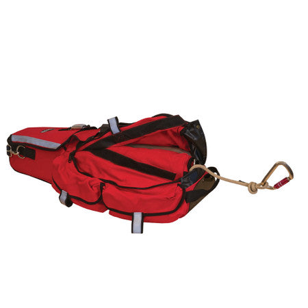 L-Series Rit Rope Bag RBL21 - True North Gear