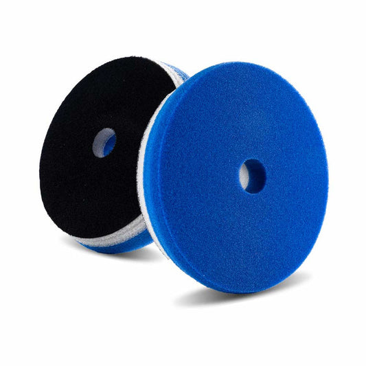 Lake Country HDO Cutting Pad